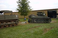DSCF0245